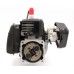 Zenoah G290RC 3.5 HP Engine (4-Bolt Topend)- Complete with Standard Clutch | DDM Zenoah G290RC 3.5 HP Engine (4-Bolt Topend)- Complete with Standard Clutch | DDM